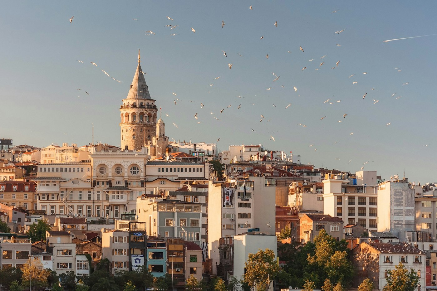 Osmanli Mimari Dehasi Mimar Sinan