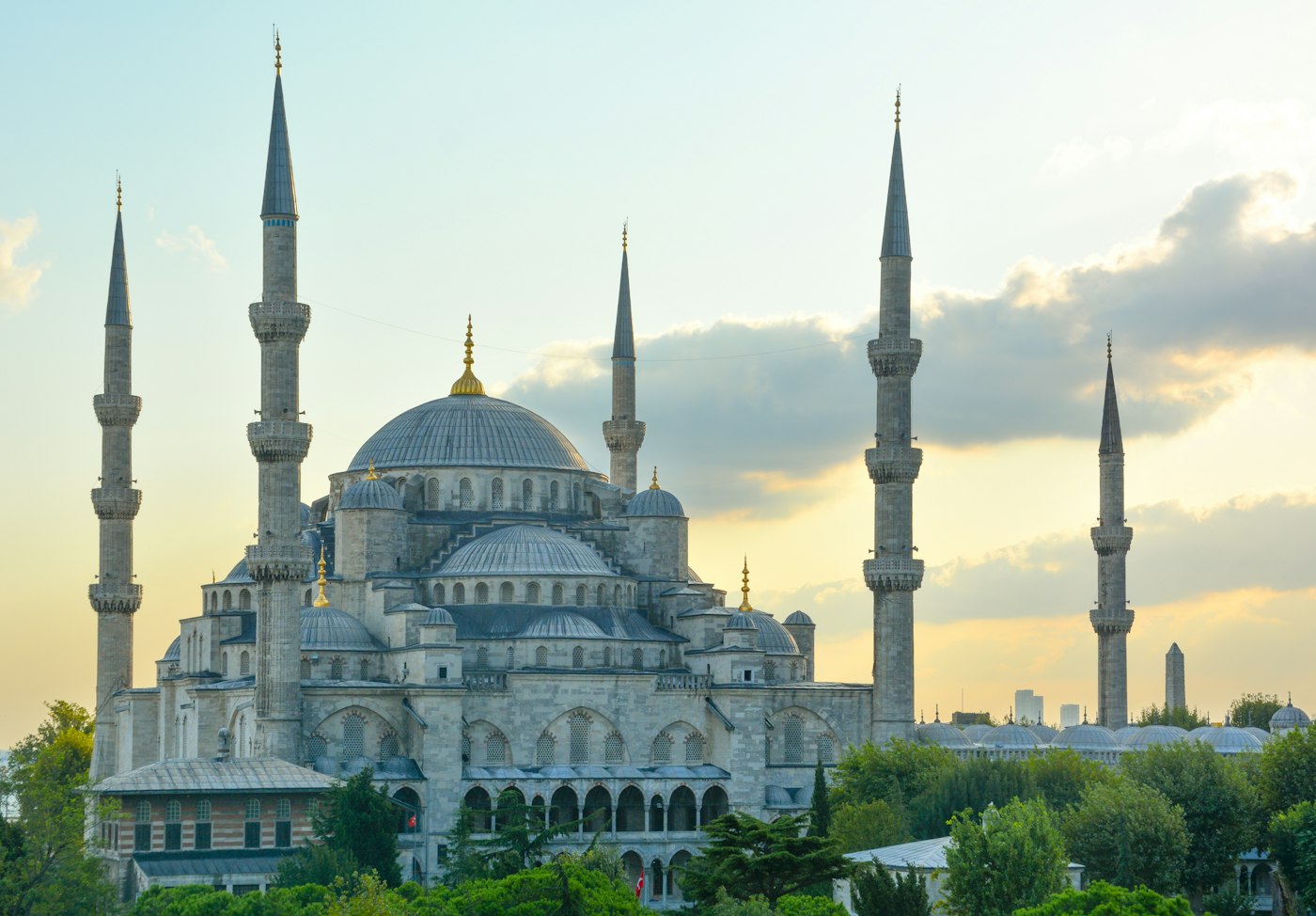 Osmanli Seyyahi Evliya Celebi