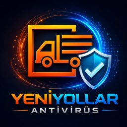 Yeniyollar Antivirüs