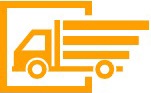 Hesap / yönetim uygulaması logosu