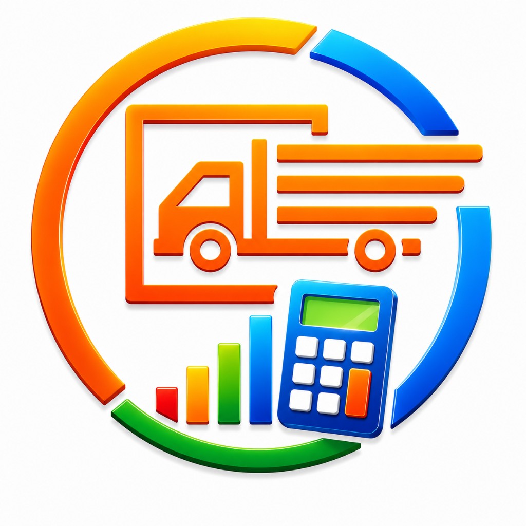 Accounting Desktop